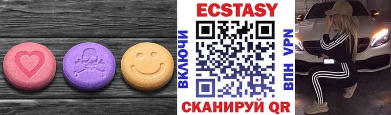 где купить наркотик  blacksprut tor  Экстази ешки  Норильск 